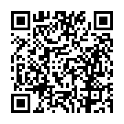 고시/공고 페이지 바로가기 주소(https://business.jangseong.go.kr/q/ezIyOHwxNzQ1MnxzaG93fHBhZ2U9OTkzfQ==&e=M&s=3), QRCODE