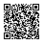 고시/공고 페이지 바로가기 주소(https://business.jangseong.go.kr/q/ezIyOHwxNzQ1N3xzaG93fHBhZ2U9OTkyfQ==&e=M&s=3), QRCODE