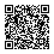 고시/공고 페이지 바로가기 주소(https://business.jangseong.go.kr/q/ezIyOHwxNzQ1NHxzaG93fHBhZ2U9OTU4fQ==&e=M&s=3), QRCODE