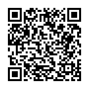 고시/공고 페이지 바로가기 주소(https://business.jangseong.go.kr/q/ezIyOHwxNzQ1NHxzaG93fHBhZ2U9OTkzfQ==&e=M&s=3), QRCODE