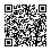 고시/공고 페이지 바로가기 주소(https://business.jangseong.go.kr/q/ezIyOHwxNzQ1NXxzaG93fHBhZ2U9OTU4fQ==&e=M&s=3), QRCODE