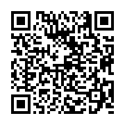 고시/공고 페이지 바로가기 주소(https://business.jangseong.go.kr/q/ezIyOHwxNzQ1NnxzaG93fHBhZ2U9OTkzfQ==&e=M&s=3), QRCODE