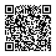 고시/공고 페이지 바로가기 주소(https://business.jangseong.go.kr/q/ezIyOHwxNzQ1OXxzaG93fHBhZ2U9OTU2fQ==&e=M&s=3), QRCODE