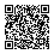 고시/공고 페이지 바로가기 주소(https://business.jangseong.go.kr/q/ezIyOHwxNzQ1OXxzaG93fHBhZ2U9OTkxfQ==&e=M&s=3), QRCODE