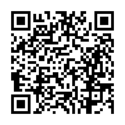 고시/공고 페이지 바로가기 주소(https://business.jangseong.go.kr/q/ezIyOHwxNzQ2M3xzaG93fHBhZ2U9OTU3fQ==&e=M&s=3), QRCODE