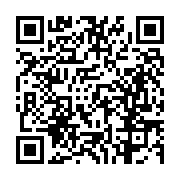 고시/공고 페이지 바로가기 주소(https://business.jangseong.go.kr/q/ezIyOHwxNzQ2M3xzaG93fHBhZ2U9OTkyfQ==&e=M&s=3), QRCODE