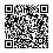 고시/공고 페이지 바로가기 주소(https://business.jangseong.go.kr/q/ezIyOHwxNzQ2MHxzaG93fHBhZ2U9OTU3fQ==&e=M&s=3), QRCODE