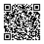 고시/공고 페이지 바로가기 주소(https://business.jangseong.go.kr/q/ezIyOHwxNzQ2MHxzaG93fHBhZ2U9OTkyfQ==&e=M&s=3), QRCODE