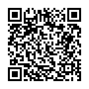 고시/공고 페이지 바로가기 주소(https://business.jangseong.go.kr/q/ezIyOHwxNzQ2MXxzaG93fHBhZ2U9OTU4fQ==&e=M&s=3), QRCODE