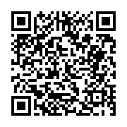 고시/공고 페이지 바로가기 주소(https://business.jangseong.go.kr/q/ezIyOHwxNzQ2MXxzaG93fHBhZ2U9OTkyfQ==&e=M&s=3), QRCODE