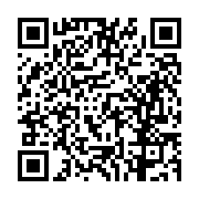 고시/공고 페이지 바로가기 주소(https://business.jangseong.go.kr/q/ezIyOHwxNzQ2MnxzaG93fHBhZ2U9OTkyfQ==&e=M&s=3), QRCODE