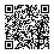 고시/공고 페이지 바로가기 주소(https://business.jangseong.go.kr/q/ezIyOHwxNzQ2N3xzaG93fHBhZ2U9OTU3fQ==&e=M&s=3), QRCODE