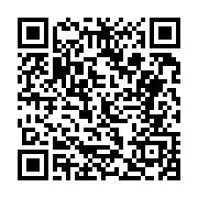 고시/공고 페이지 바로가기 주소(https://business.jangseong.go.kr/q/ezIyOHwxNzQ2N3xzaG93fHBhZ2U9OTkyfQ==&e=M&s=3), QRCODE