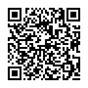 고시/공고 페이지 바로가기 주소(https://business.jangseong.go.kr/q/ezIyOHwxNzQ2NXxzaG93fHBhZ2U9OTU3fQ==&e=M&s=3), QRCODE