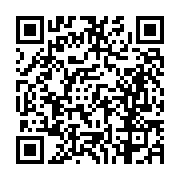 고시/공고 페이지 바로가기 주소(https://business.jangseong.go.kr/q/ezIyOHwxNzQ2NnxzaG93fHBhZ2U9OTU4fQ==&e=M&s=3), QRCODE