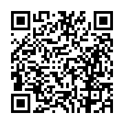 고시/공고 페이지 바로가기 주소(https://business.jangseong.go.kr/q/ezIyOHwxNzQ2NnxzaG93fHBhZ2U9OTkyfQ==&e=M&s=3), QRCODE