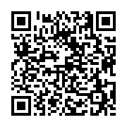 고시/공고 페이지 바로가기 주소(https://business.jangseong.go.kr/q/ezIyOHwxNzQ3M3xzaG93fHBhZ2U9OTkxfQ==&e=M&s=3), QRCODE