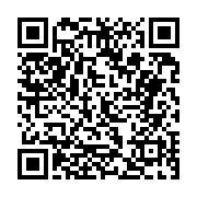 고시/공고 페이지 바로가기 주소(https://business.jangseong.go.kr/q/ezIyOHwxNzQ3MHxzaG93fHBhZ2U9OTkxfQ==&e=M&s=3), QRCODE