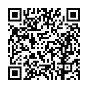 고시/공고 페이지 바로가기 주소(https://business.jangseong.go.kr/q/ezIyOHwxNzQ3MXxzaG93fHBhZ2U9OTkxfQ==&e=M&s=3), QRCODE