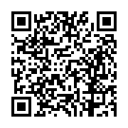 고시/공고 페이지 바로가기 주소(https://business.jangseong.go.kr/q/ezIyOHwxNzQ3MnxzaG93fHBhZ2U9OTkxfQ==&e=M&s=3), QRCODE