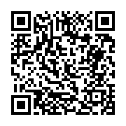 고시/공고 페이지 바로가기 주소(https://business.jangseong.go.kr/q/ezIyOHwxNzQ3N3xzaG93fHBhZ2U9OTU2fQ==&e=M&s=3), QRCODE