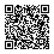 고시/공고 페이지 바로가기 주소(https://business.jangseong.go.kr/q/ezIyOHwxNzQ3N3xzaG93fHBhZ2U9OTkxfQ==&e=M&s=3), QRCODE