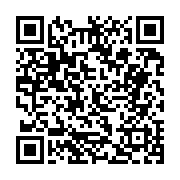 고시/공고 페이지 바로가기 주소(https://business.jangseong.go.kr/q/ezIyOHwxNzQ3NHxzaG93fHBhZ2U9OTkxfQ==&e=M&s=3), QRCODE