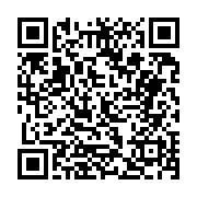 고시/공고 페이지 바로가기 주소(https://business.jangseong.go.kr/q/ezIyOHwxNzQ3NXxzaG93fHBhZ2U9OTkxfQ==&e=M&s=3), QRCODE