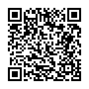 고시/공고 페이지 바로가기 주소(https://business.jangseong.go.kr/q/ezIyOHwxNzQ3NnxzaG93fHBhZ2U9OTU2fQ==&e=M&s=3), QRCODE