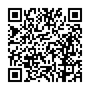 고시/공고 페이지 바로가기 주소(https://business.jangseong.go.kr/q/ezIyOHwxNzQ3NnxzaG93fHBhZ2U9OTkxfQ==&e=M&s=3), QRCODE