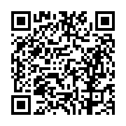 고시/공고 페이지 바로가기 주소(https://business.jangseong.go.kr/q/ezIyOHwxNzQ3OXxzaG93fHBhZ2U9OTU2fQ==&e=M&s=3), QRCODE