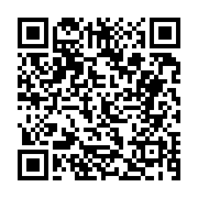 고시/공고 페이지 바로가기 주소(https://business.jangseong.go.kr/q/ezIyOHwxNzQ3OXxzaG93fHBhZ2U9OTkwfQ==&e=M&s=3), QRCODE