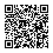 고시/공고 페이지 바로가기 주소(https://business.jangseong.go.kr/q/ezIyOHwxNzQ4M3xzaG93fHBhZ2U9OTkwfQ==&e=M&s=3), QRCODE
