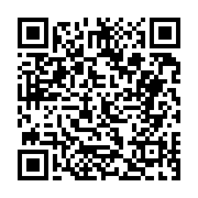고시/공고 페이지 바로가기 주소(https://business.jangseong.go.kr/q/ezIyOHwxNzQ4MHxzaG93fHBhZ2U9OTkwfQ==&e=M&s=3), QRCODE