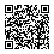 고시/공고 페이지 바로가기 주소(https://business.jangseong.go.kr/q/ezIyOHwxNzQ4MXxzaG93fHBhZ2U9OTU1fQ==&e=M&s=3), QRCODE