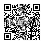 고시/공고 페이지 바로가기 주소(https://business.jangseong.go.kr/q/ezIyOHwxNzQ4MnxzaG93fHBhZ2U9OTU2fQ==&e=M&s=3), QRCODE