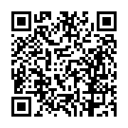 고시/공고 페이지 바로가기 주소(https://business.jangseong.go.kr/q/ezIyOHwxNzQ4MnxzaG93fHBhZ2U9OTkwfQ==&e=M&s=3), QRCODE