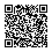 고시/공고 페이지 바로가기 주소(https://business.jangseong.go.kr/q/ezIyOHwxNzQ4NXxzaG93fHBhZ2U9OTU2fQ==&e=M&s=3), QRCODE