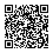 고시/공고 페이지 바로가기 주소(https://business.jangseong.go.kr/q/ezIyOHwxNzQ4NXxzaG93fHBhZ2U9OTkwfQ==&e=M&s=3), QRCODE