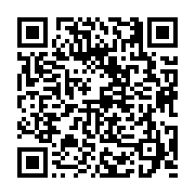 고시/공고 페이지 바로가기 주소(https://business.jangseong.go.kr/q/ezIyOHwxNzQ4NnxzaG93fHBhZ2U9OTkwfQ==&e=M&s=3), QRCODE