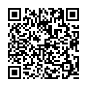 고시/공고 페이지 바로가기 주소(https://business.jangseong.go.kr/q/ezIyOHwxNzQ4OHxzaG93fHBhZ2U9OTU1fQ==&e=M&s=3), QRCODE