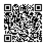 고시/공고 페이지 바로가기 주소(https://business.jangseong.go.kr/q/ezIyOHwxNzQ4OHxzaG93fHBhZ2U9OTkwfQ==&e=M&s=3), QRCODE