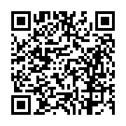 고시/공고 페이지 바로가기 주소(https://business.jangseong.go.kr/q/ezIyOHwxNzQ5M3xzaG93fHBhZ2U9OTg5fQ==&e=M&s=3), QRCODE