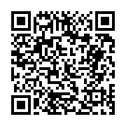 고시/공고 페이지 바로가기 주소(https://business.jangseong.go.kr/q/ezIyOHwxNzQ5MHxzaG93fHBhZ2U9OTU1fQ==&e=M&s=3), QRCODE