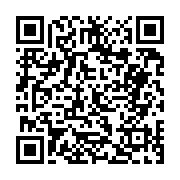 고시/공고 페이지 바로가기 주소(https://business.jangseong.go.kr/q/ezIyOHwxNzQ5MHxzaG93fHBhZ2U9OTg5fQ==&e=M&s=3), QRCODE