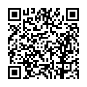 고시/공고 페이지 바로가기 주소(https://business.jangseong.go.kr/q/ezIyOHwxNzQ5MXxzaG93fHBhZ2U9OTU1fQ==&e=M&s=3), QRCODE