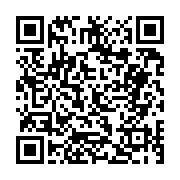 고시/공고 페이지 바로가기 주소(https://business.jangseong.go.kr/q/ezIyOHwxNzQ5MXxzaG93fHBhZ2U9OTg5fQ==&e=M&s=3), QRCODE