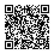 고시/공고 페이지 바로가기 주소(https://business.jangseong.go.kr/q/ezIyOHwxNzQ5N3xzaG93fHBhZ2U9OTg5fQ==&e=M&s=3), QRCODE