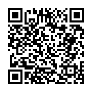 고시/공고 페이지 바로가기 주소(https://business.jangseong.go.kr/q/ezIyOHwxNzQ5NHxzaG93fHBhZ2U9OTU0fQ==&e=M&s=3), QRCODE