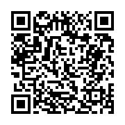 고시/공고 페이지 바로가기 주소(https://business.jangseong.go.kr/q/ezIyOHwxNzQ5NXxzaG93fHBhZ2U9OTU0fQ==&e=M&s=3), QRCODE